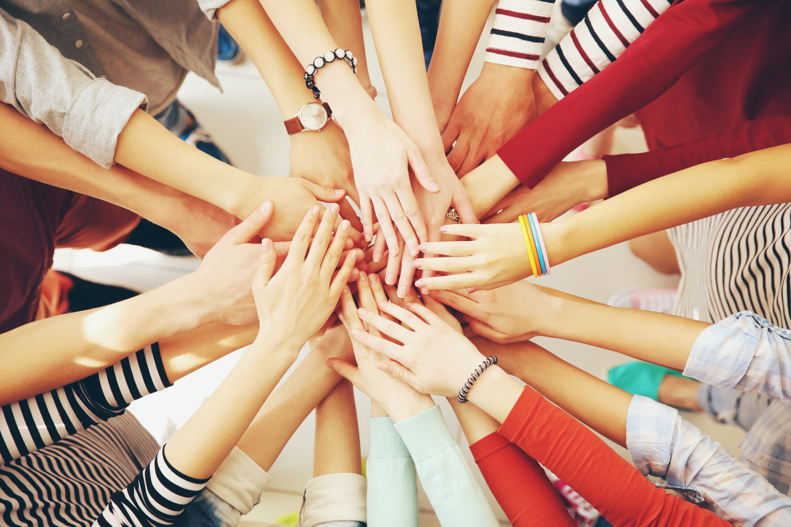 adobestock_111027716.jpg